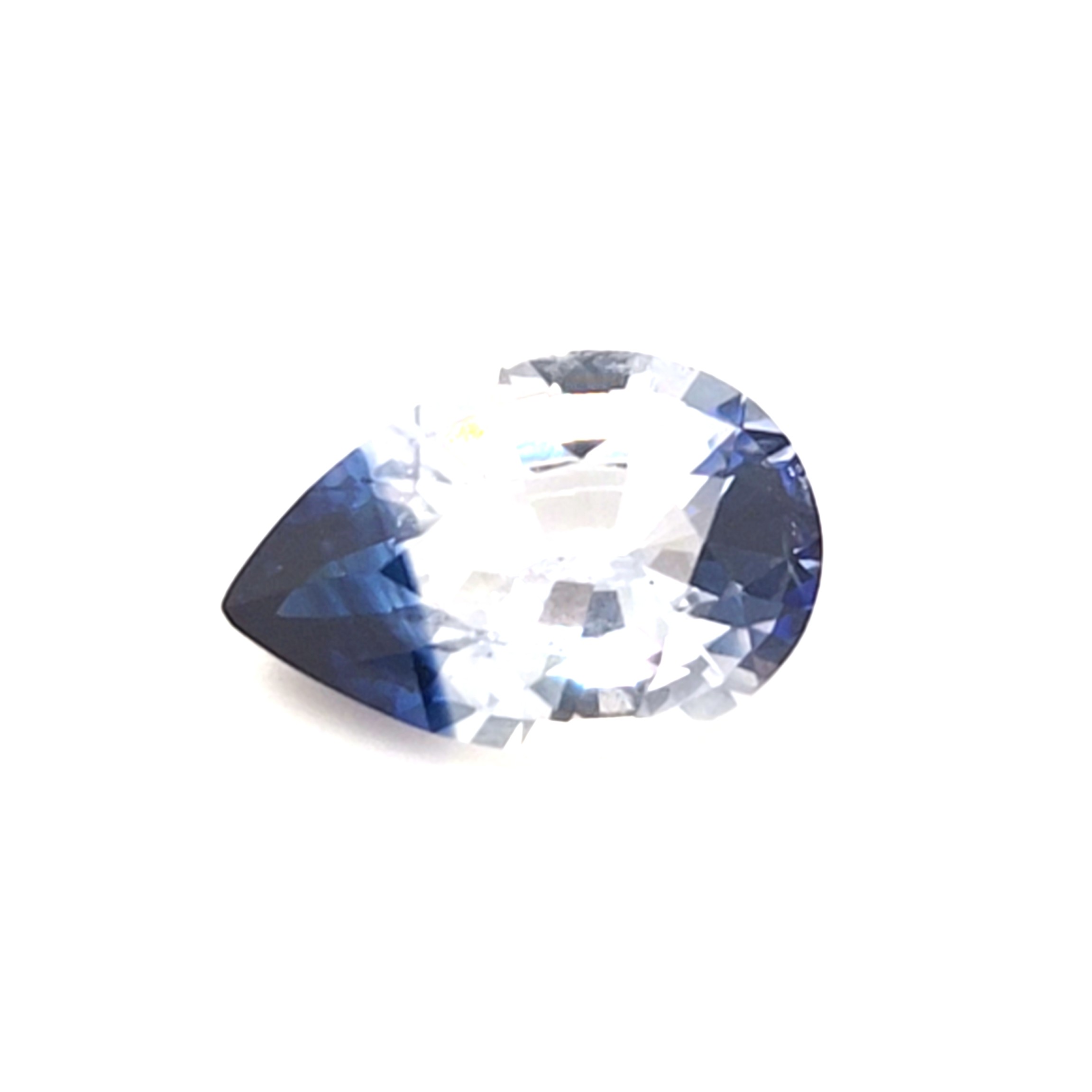Stone SA-6494